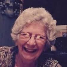 Dawn K. Eavenson Obituary April 20, 2017