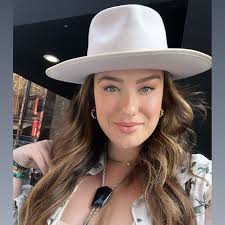 CHICAGO LIFESTYLE COLORIST (@collintaylor_salonbuzz) · Chicago, IL