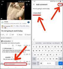 Unfortunately, learning how to download videos from reddit isn't. How To Download Reddit Videos On Android Techwiser