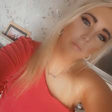 Becky Murphy (@becky.carroll.796) • Facebook