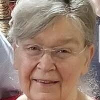 Glenda Bearden (Plainview) Obituary 2020