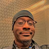 90+ "Gearring" profiles