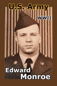 Veterans' Stories :: Stratford Veterans Museum