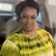 As we welcome our new Pastor, Rev. Katrese Kirk McKenzie, we want to take a  moment to recognize and thank our outgoing Pastor Dwayne Gary for 4 years  of faithful service and