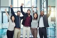 Resultado de imagen para negocios empresas "que más sobreviven"