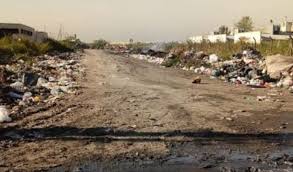 We did not find results for: Lomas De Zamora Erradicaron Un Gran Basural En Santa Catalina Datosur