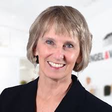 Nancy Mcbride's Instagram, Twitter & Facebook