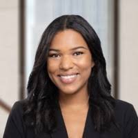 300+ "Policelli" profiles