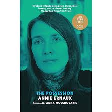 Do What They Say or Else: Ernaux, Annie, Beach, Christopher, Noland,  Carrie: 9781496228000: Amazon.com: Books