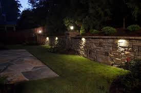Atlanta Retaining Walls Personal Touch Lawn Care Landscaping Retaining Walls Backyard Fences Backyard Retaining Walls