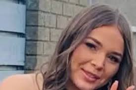 Wooden Spoon 2023, third place 2024, beat Black Ferns summer 2024