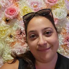 Where to find affordable glass lanterns with rope handles for bridesmaids?