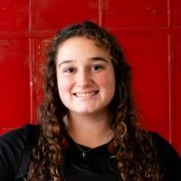 400+ "Holsworth" profiles