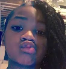 Taylor Hackel (24) went missing this past Monday, October 24. She is a  graduate student at the John Paul II Institute at The Catholic University  of America. If you have any information