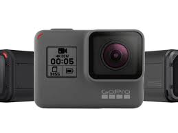 +1 for the hero 5 session +1 for the hero 5 black +1 for the hero 6 black +1 for the hero 7 silver Gopro Hero 5 Session Release Date Price Specs