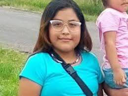 Fundraiser by Olowanwin Bad Hand : Help the Family of Rosie & Elida