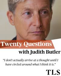 The Pol Roger Duff Cooper Prize recognises the best non-fiction published  in the UK, celebrating books that combine imaginative insight and  scholarship with compelling narrative. To celebrate the shortlist and our  upcoming