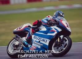 Image result for Azzurro Polo 1999 Motorcycle