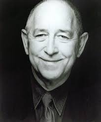 Latecomers" Wet (TV Episode 2022)