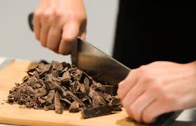 La Mousse Au Chocolat Ultra Legere Et Sans Oeufs De Thierry Marx Mousse Au Chocolat Ultra Legere Mousse Au Chocolat Recette Hypocalorique
