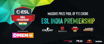 Players can choose between several brawlers, each with their own main attacks, and as they attack, they build up a charge called super attack, which is often more powerful when unleashed. Esl Ip 2019 2020 Brawl Stars Winter Split Challenger 2 Esl Play