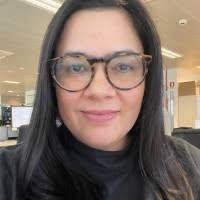 7 "Caroline Fernandes Da Costa" profiles