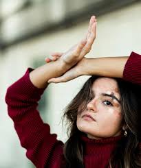 Digital Volume 9 Issue 3 by SHEI Magazine