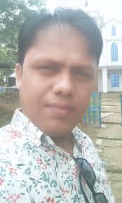 Catch the Bollywood stars Varun Dhawan, Shraddha Kapoor, Sushant Pujari and  Raghav Juyal at Chitkara University today. #VarunDhawan #ShraddhaKapoor  #ChitkaraUniversity