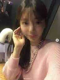 남양유업, 집에서도 쉽게 즐기는 루카스나인 홈카페 챌린지 이벤트 오픈! ë‚¨ì–'ìœ ì—… ë§ˆì•½ë…¼ëž€ í™©í•˜ë‚˜ ì„  ê¸‹ê¸° ìš°ë¦¬ì™€ ë¬´ê´€ í•œê²½ë‹·ì»´