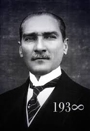 beyza sarıoğlu (@sarioglu_beyza)