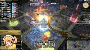 I know many of you were in the beta with us this past weekend, but i thought it could be helpful to start a beginner's guide for ffxiv for. Ffxiv O3s Speed Kill 7 09 Mch Pov By Rinchan Nau