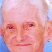 Obituary information for Brenda Kay Jones