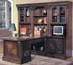 Check spelling or type a new query. 20 Home Office Wall Unit Magzhouse