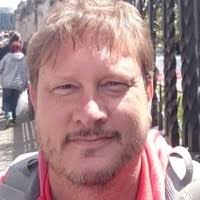 PDF) The de Lancasters of Westmorland: Lesser-Known Branches, and the  Origin of the de Lancasters of Howgill