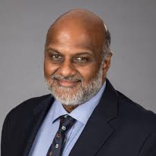 So happy my daughter Shenaya Fernando is working at Hilton, gaining amazing  experience and also having so much fun. Judging by her experience, Hilton  does seem the best place one could work