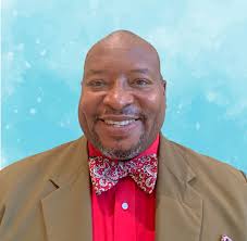 Leadership Team — College Drive