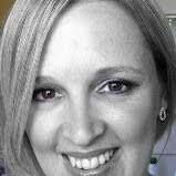 Carolyn Stein Email & Phone Number