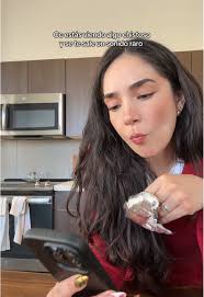 Prueban Ropa de Pareja: Comedia Divertida