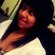 Candice Hogan (@cchulkie)