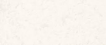 As an importer and supplier, we offer the largest selection of natural stone slabs in new england. Quartz Countertops Glacier White Q Premium Natural Quartz