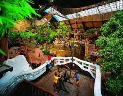 center parcs de vossemeren flandern com diat tipps diat gewichtsabnahme