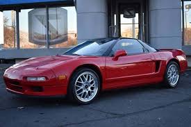 The most common japanese sports car material is ceramic. 6 Great 1990s Japanese Sports Cars For Sale On Autotrader Autotrader