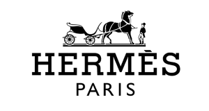 This logo is compatible with eps, ai, psd and adobe pdf formats. Hermes Porcelain Authorized Retailer Scopelliti 1887