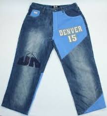 Создано denver nuggets jeans избранное denver nuggets jeans. Carmelo Anthony Denver Nuggets Nba Fan Apparel Souvenirs For Sale Ebay