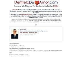 Get your digital edition of derritela de amor pdf gratis descargar subscriptions and publications online from joomag. Derritela De Amor Enamora A La Mujer De Tus Suenos Anisa News