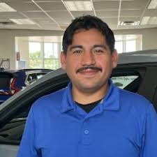 Meet Our Staff at Vidmar Honda, Pueblo CO