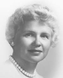 Marjorie Billings Obituary (1922