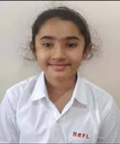 Inter-school accomplishments || National Academy For Learning