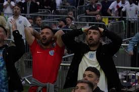 Use a vpn to watch an england v scotland live stream from outside your country. Ar4s7whqqlzbnm