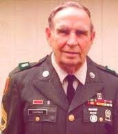 Kenneth Turner, 91, of Coal Center, passed away Saturday, February 27,  2021. A son of the late Loren and Mabel Ray Turner, he was born in  Portsmouth, OH